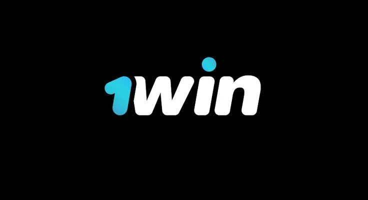 Play 3 Hot Chillies on 1Win