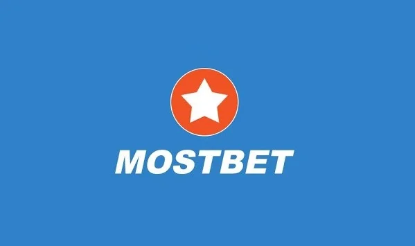Play 3 Hot Chillies on MostBet