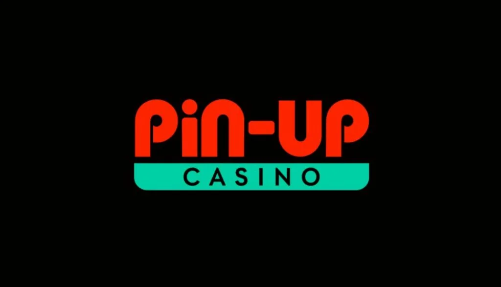 Play 3 Hot Chillies on Pin-Up
